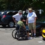 StElizabeths_0039 (June 26, 2015)